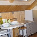 Rent 1 bedroom apartment of 25 m² in Gif-sur-Yvette