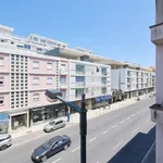 Quarto de 550 m² em Lisboa