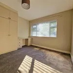 Dixon Court  Cheadle, 2 bedroom, Apartment