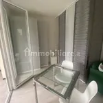 Rent 1 bedroom apartment of 38 m² in Bologna