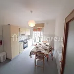 3-room flat via Polonia 82, Centro, Termoli