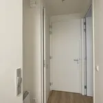 Huur 2 slaapkamer appartement van 48 m² in Weverstraat