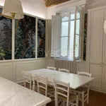 Rent 6 bedroom apartment of 110 m² in Firenze