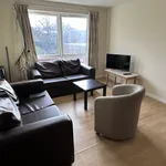 Rent 1 bedroom flat in Manchester