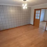 Rent 3 bedroom house in Scotland