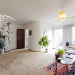 Rent 2 bedroom apartment of 60 m² in Frankfurt