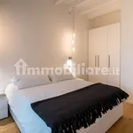 1-bedroom flat via Toti Dal Monte, 15, Centro, Mogliano Veneto