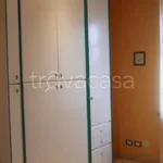 Rent 3 bedroom apartment of 70 m² in Torino