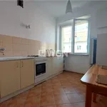 Rent 2 bedroom apartment of 47 m² in Częstochowa