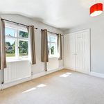 Rent 4 bedroom house in South East England