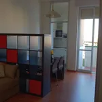 Rent 1 bedroom apartment in Sesto San Giovanni