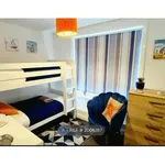 Rent 2 bedroom apartment in South West England