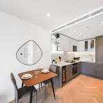 Rent 1 bedroom apartment in London