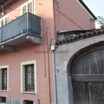 2-room flat via Luigi Valmaggi 11, Abbadia Alpina, Pinerolo