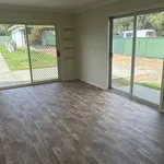 Rent 4 bedroom house in Taree