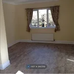 Rent 5 bedroom house in North East England