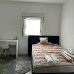 Miete 2 Schlafzimmer wohnung von 31 m² in Frankfurt am Main