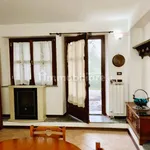 2-room flat via Caduti in Guerra 45, Acquaria, Montecreto