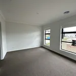 Rent 4 bedroom house in deanside