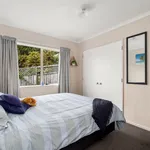 Rent 4 bedroom house in Tauranga