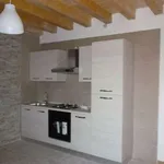 Rent 2 bedroom apartment of 60 m² in Verona