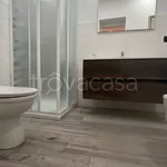 Rent 1 bedroom apartment of 40 m² in Siracusa