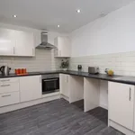 Rent 1 bedroom flat in Yorkshire And The Humber