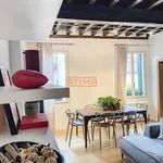 Rent 5 bedroom apartment of 115 m² in Treviso