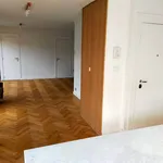 Huur 1 slaapkamer appartement in Antwerpen