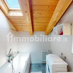 Rent 1 bedroom apartment of 45 m² in Triest