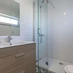 Rent 1 bedroom apartment of 55 m² in lisbon