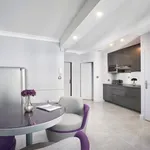 Rent 1 bedroom apartment in Cannes