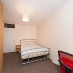 Rent 1 bedroom flat in Yorkshire And The Humber