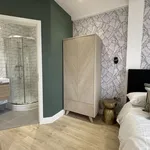 Rent a room in Peterborough