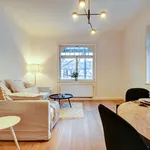 Rent 2 bedroom apartment of 60 m² in Stuttgart