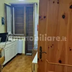 Apartment via Angelo Sismonda 32, Centro, Ciriè