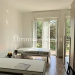 Rent 3 bedroom apartment of 80 m² in Turin