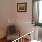 Rent 5 bedroom house of 130 m² in Trevignano Romano