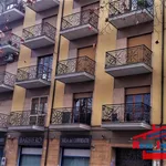 Rent 8 bedroom apartment of 200 m² in Cosenza