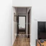 Rent 3 bedroom apartment in Budapest