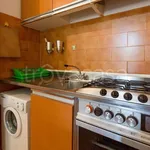 Rent 2 bedroom house of 30 m² in Comacchio