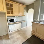 Rent 2 bedroom house in North East England