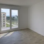 Appartement de 95 m² avec 4 chambre(s) en location à Bondy