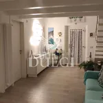 Affitto 5 camera appartamento di 93 m² in Viareggio