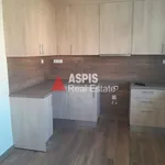 Rent 3 bedroom apartment of 124 m² in Βούλα