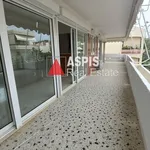 Ενοικίαση 2 υπνοδωμάτιο διαμέρισμα από 80 m² σε Βάρη - Βάρκιζα