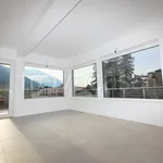 Rent 4 bedroom apartment of 150 m² in Trento