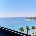 Rent 2 bedroom apartment of 50 m² in Ajaccio