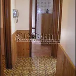 Rent 2 bedroom apartment of 65 m² in Catania