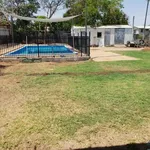 Rent 2 bedroom house in Mount Isa City